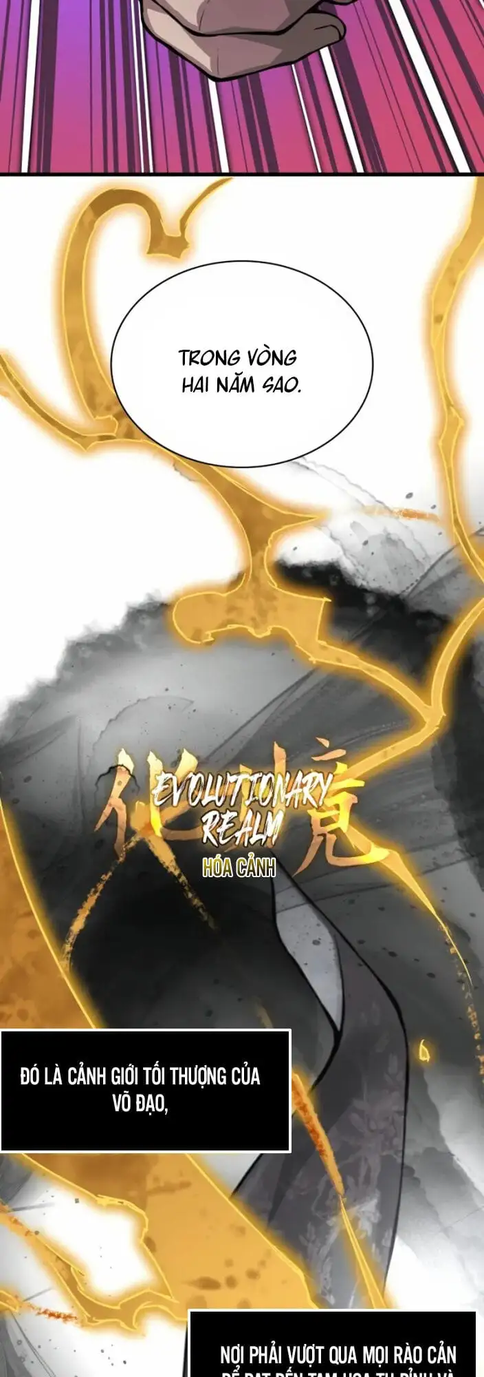 Chapter 89 - Image 72