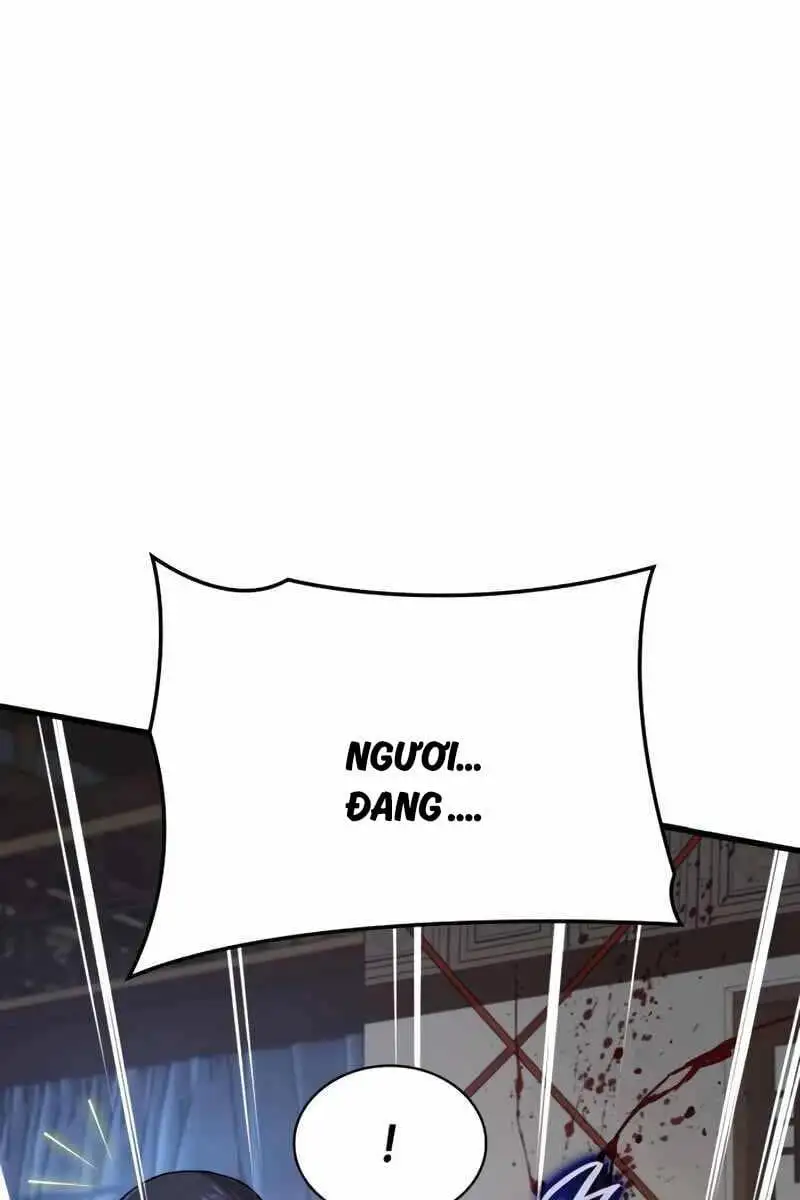 Chapter 9 - Image 13
