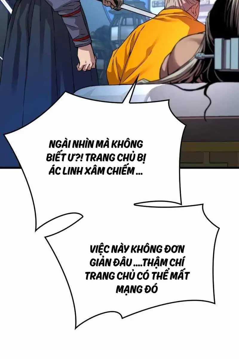 Chapter 9 - Image 41