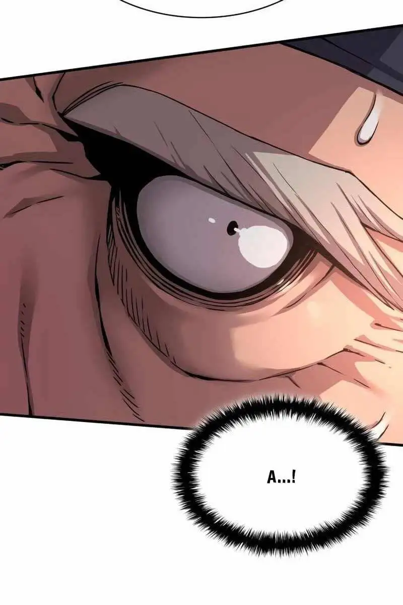 Chapter 9 - Image 45
