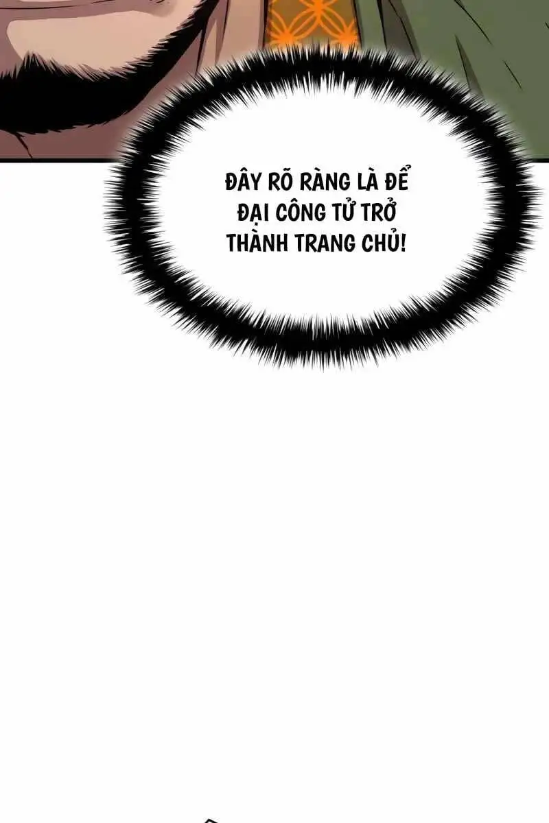 Chapter 9 - Image 58