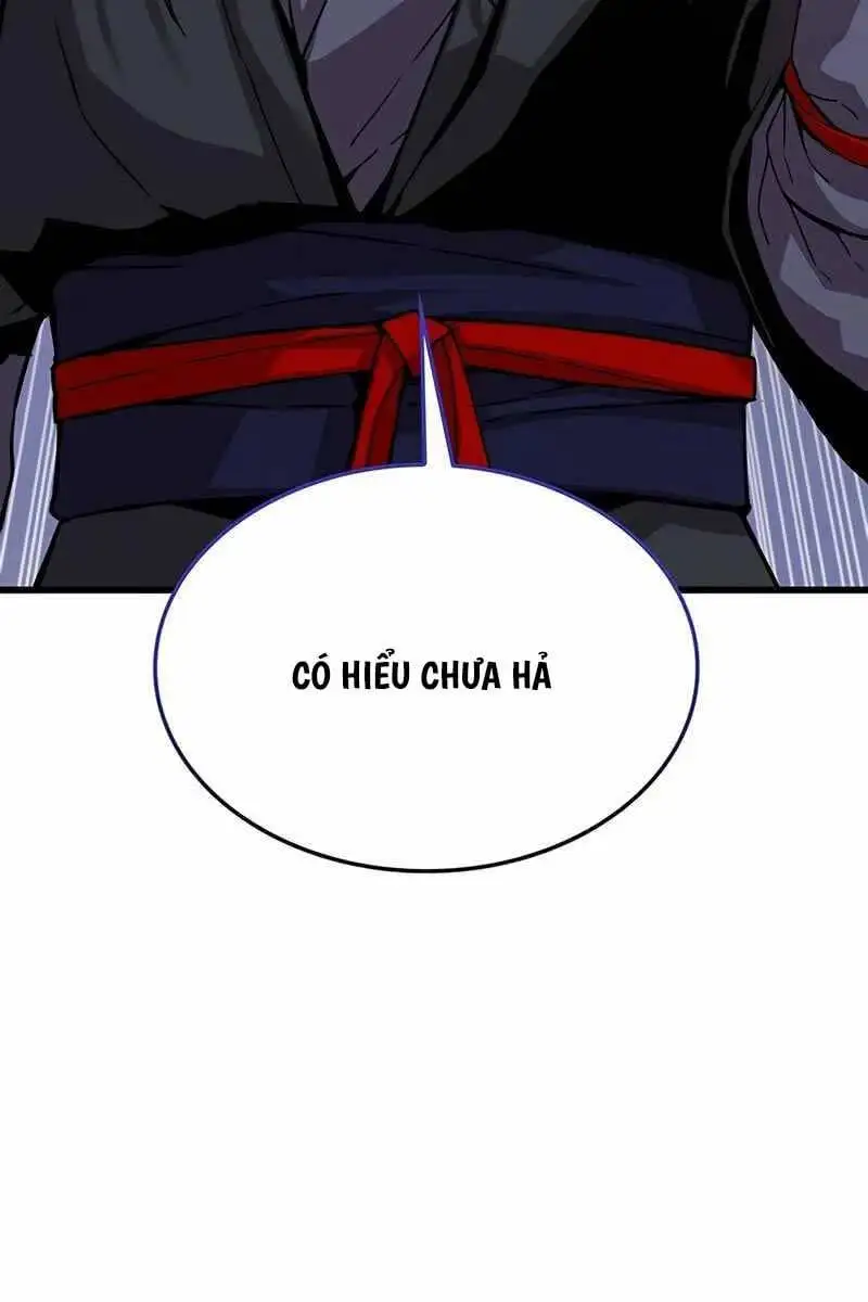 Chapter 9 - Image 68
