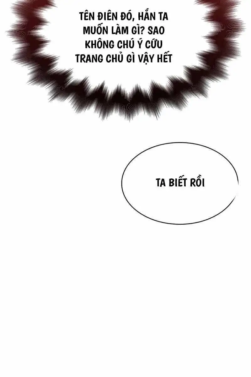 Chapter 9 - Image 73