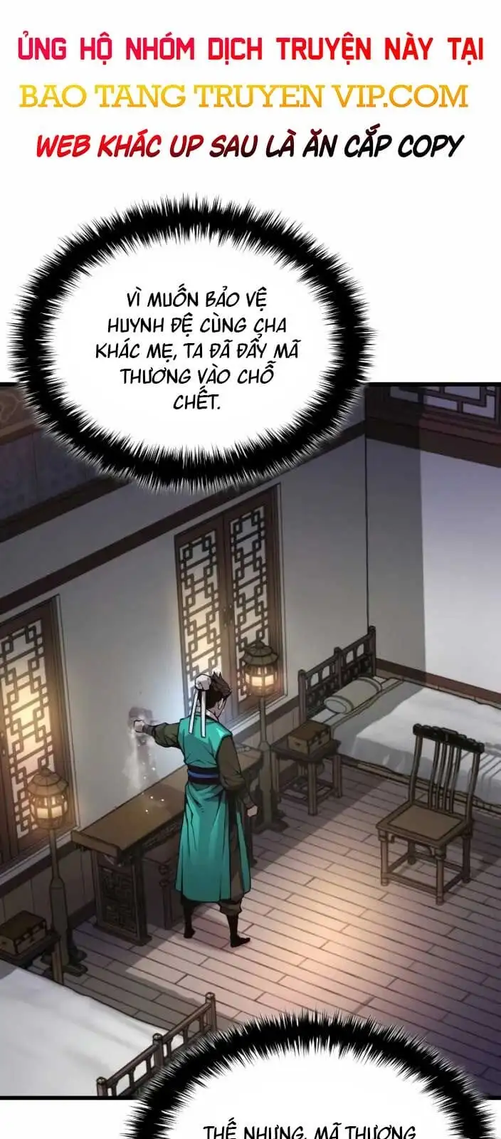 Chapter 90 - Image 13
