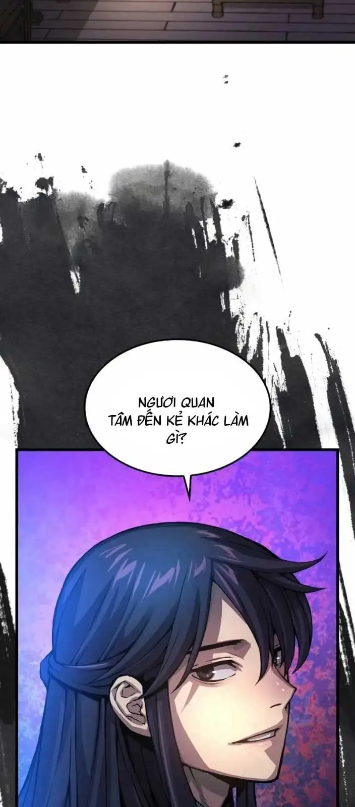 Chapter 90 - Image 15