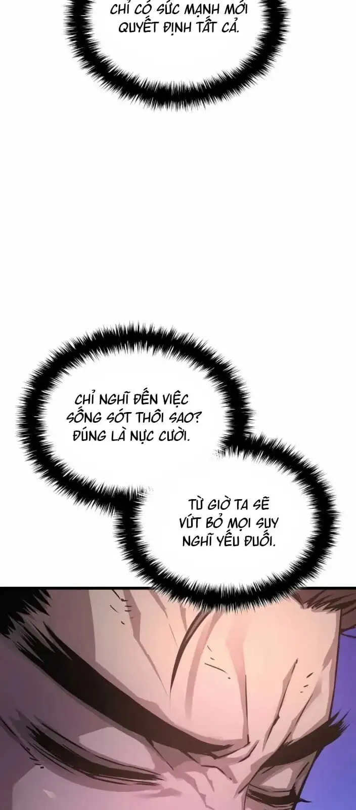 Chapter 90 - Image 29