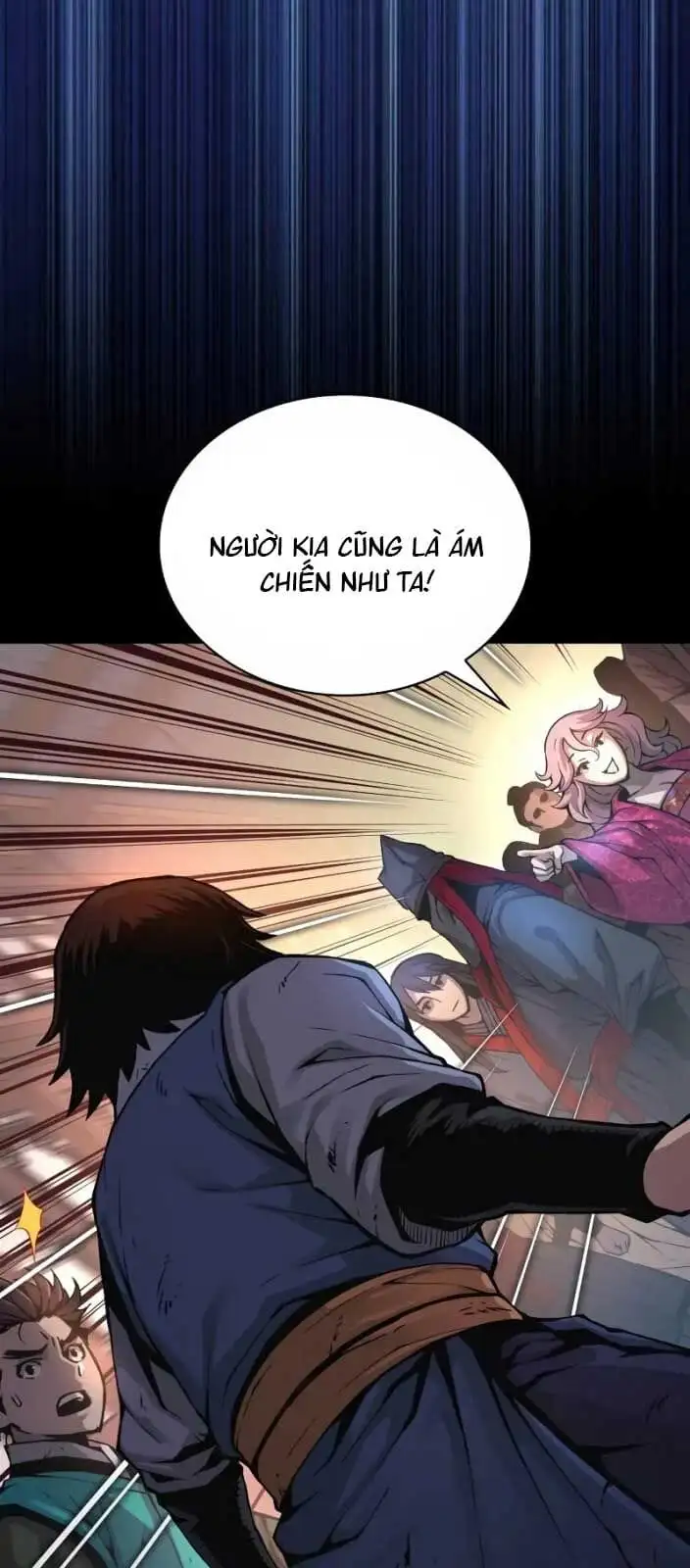 Chapter 90 - Image 4