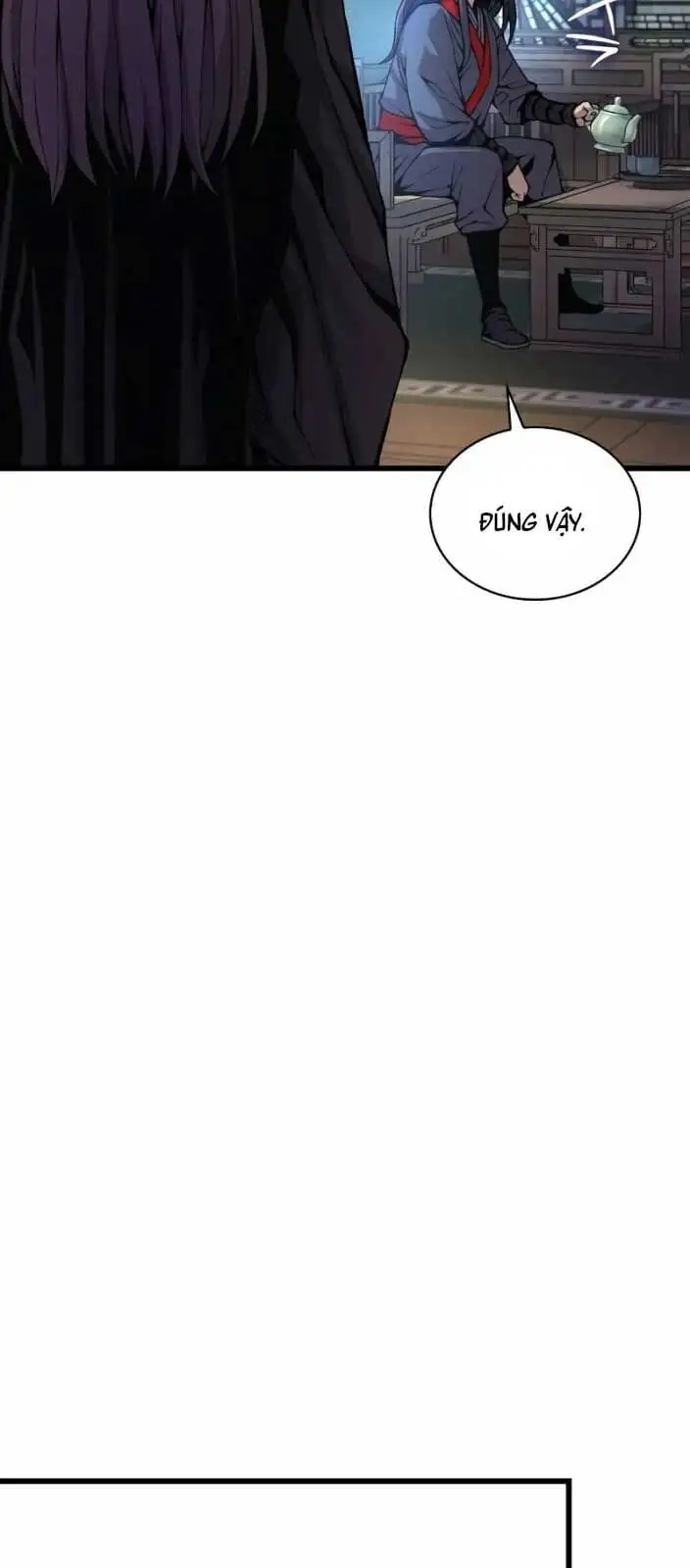 Chapter 90 - Image 56
