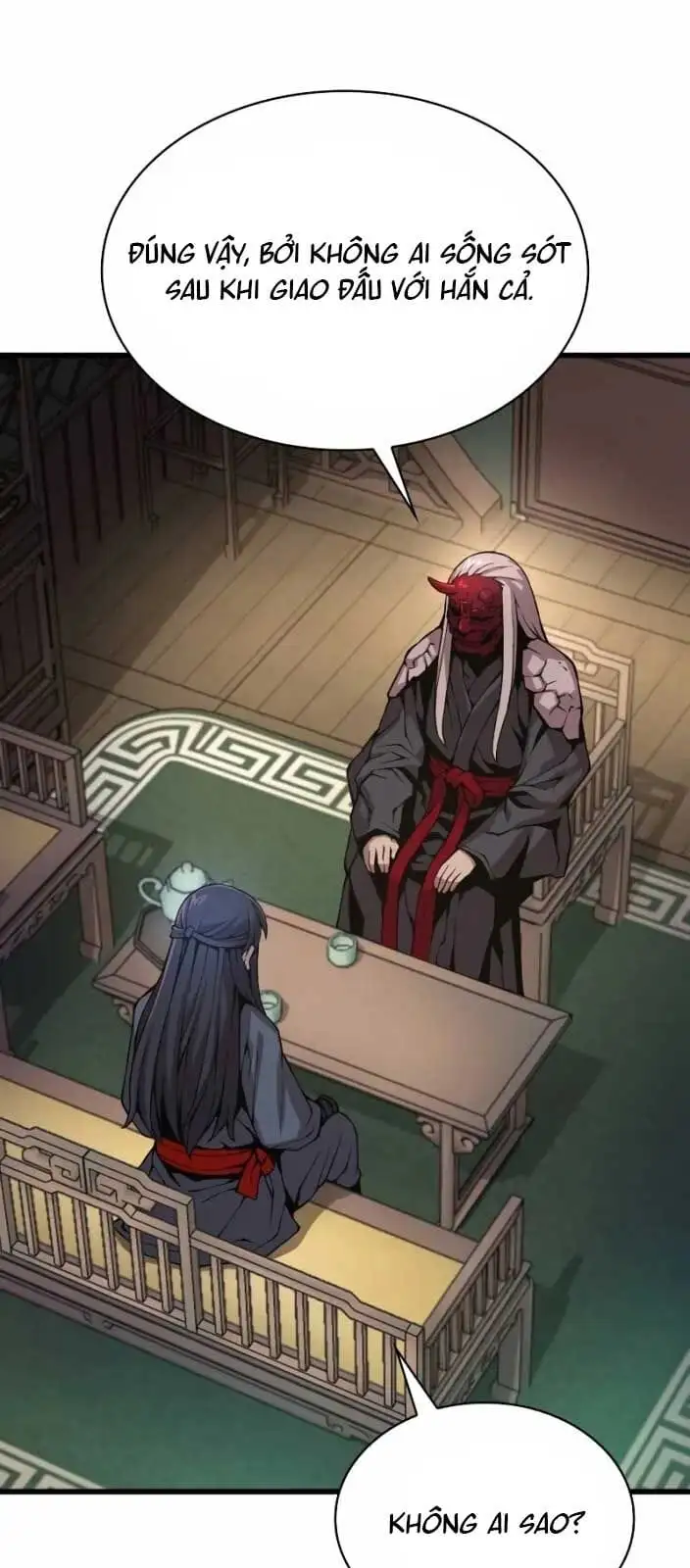 Chapter 90 - Image 62