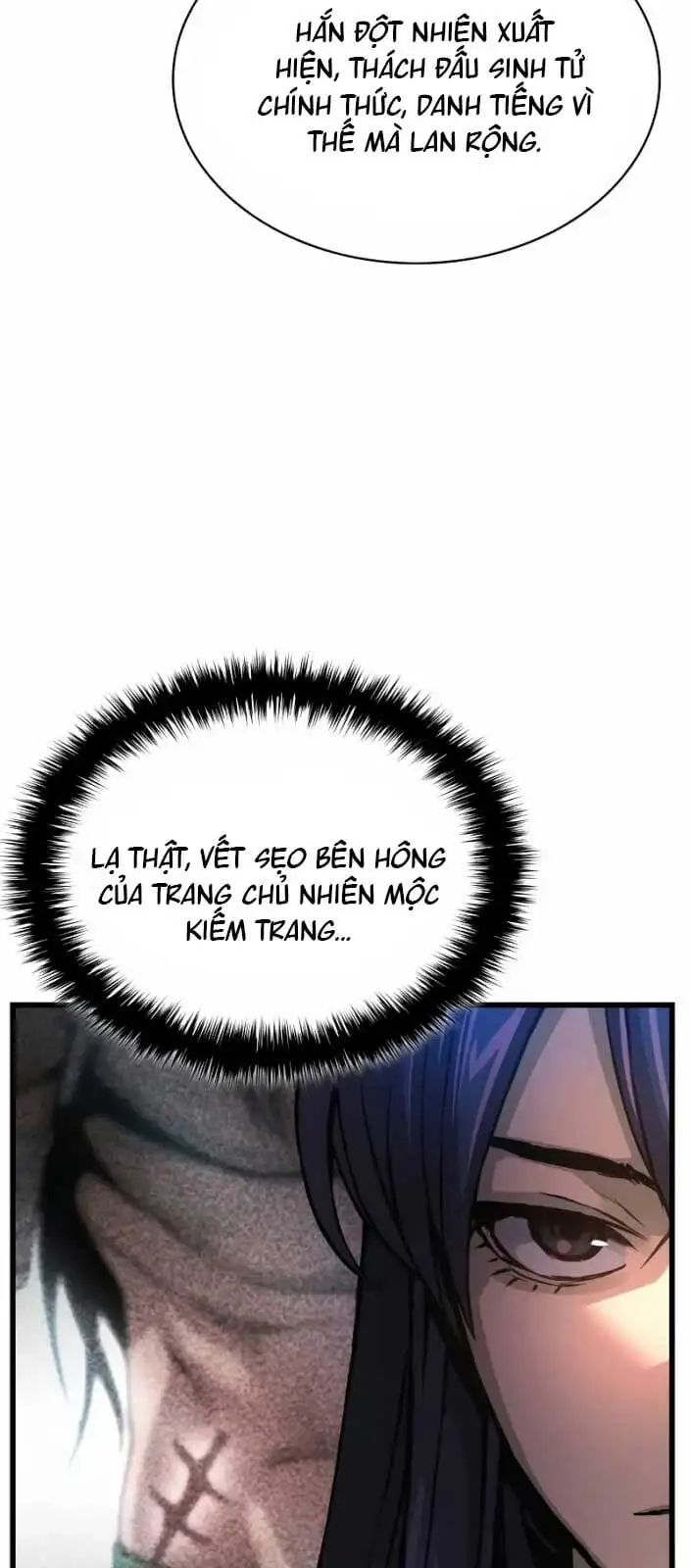 Chapter 90 - Image 64
