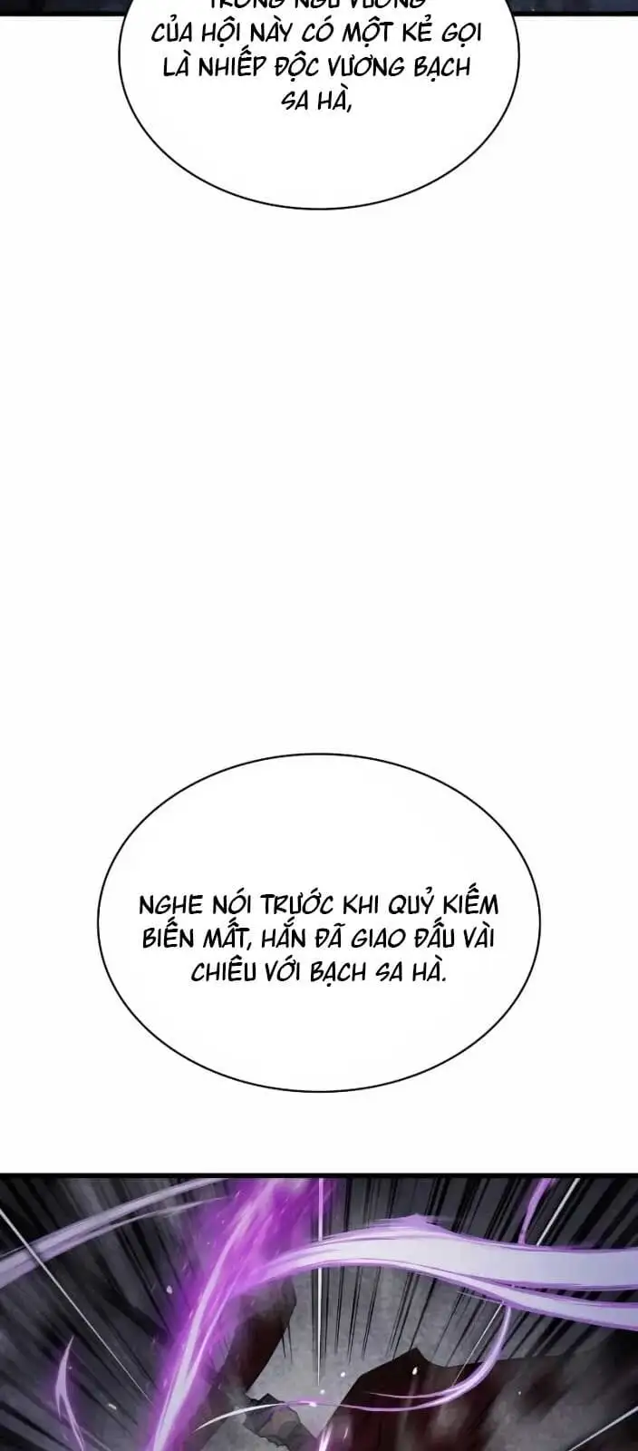 Chapter 90 - Image 68