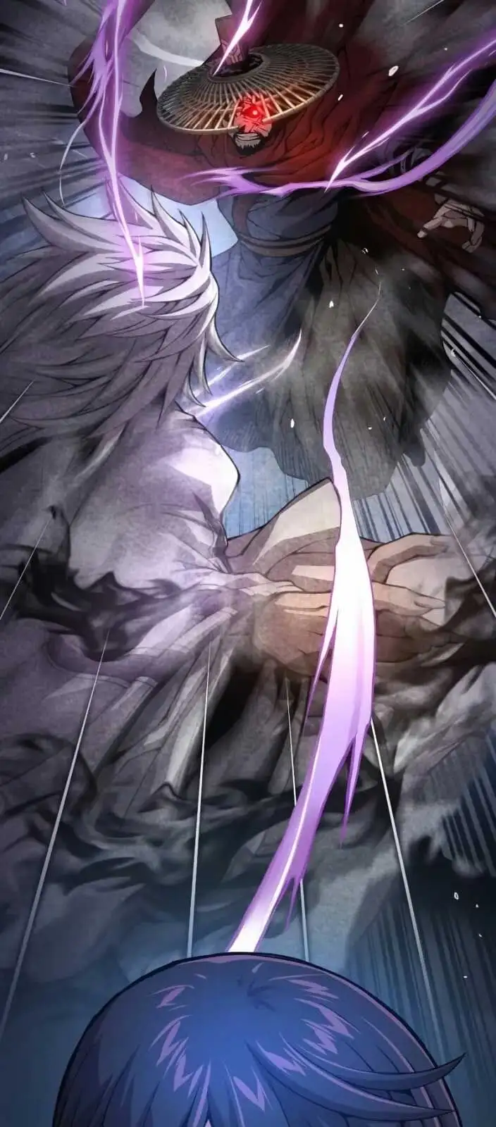 Chapter 90 - Image 69
