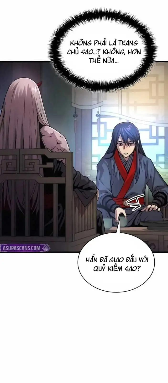 Chapter 90 - Image 71