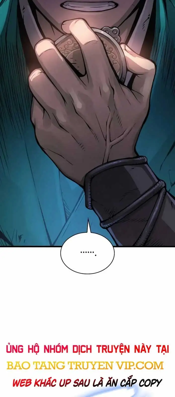 Chapter 90 - Image 10
