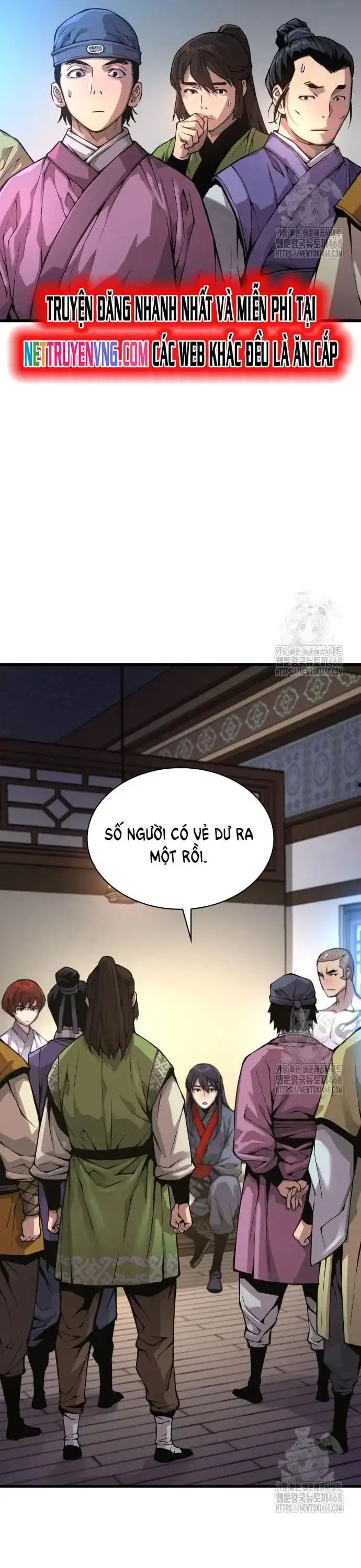 Chapter 91 - Image 2