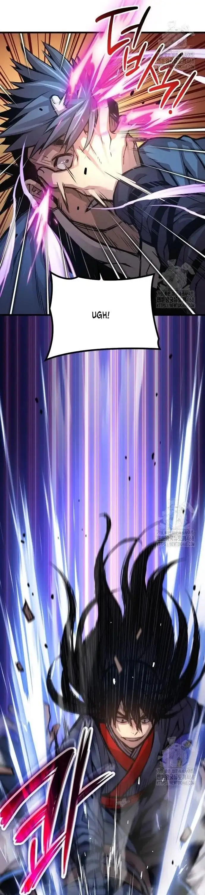 Chapter 91 - Image 11
