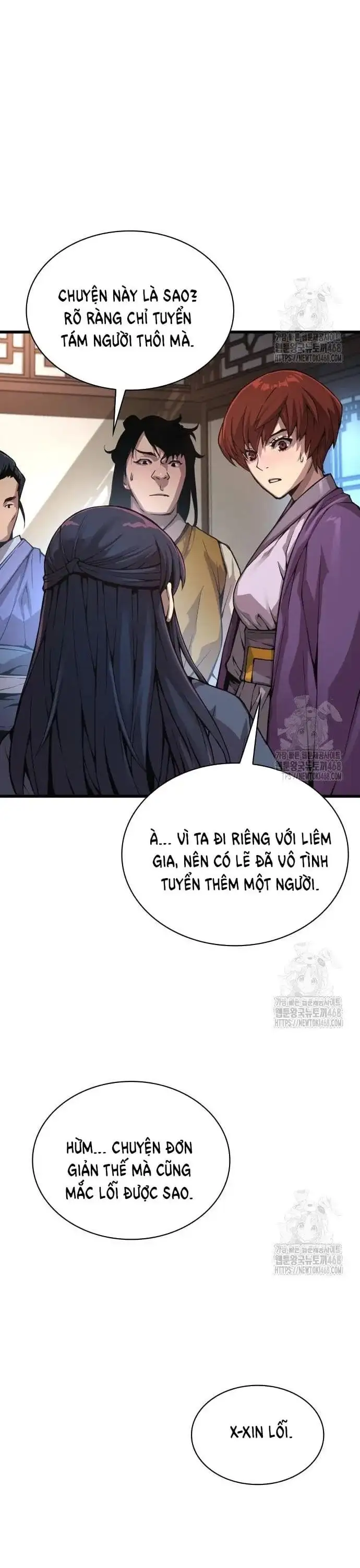 Chapter 91 - Image 3