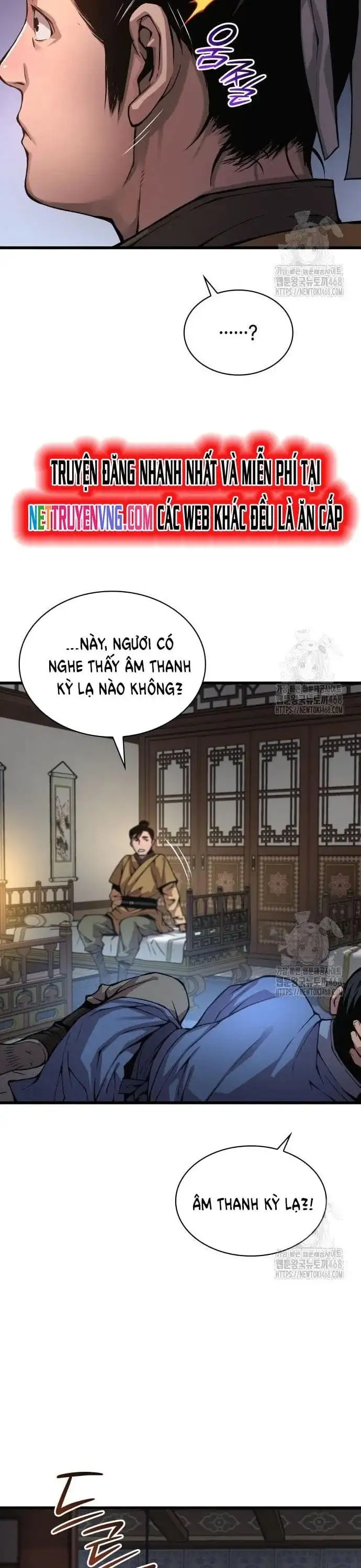 Chapter 91 - Image 22