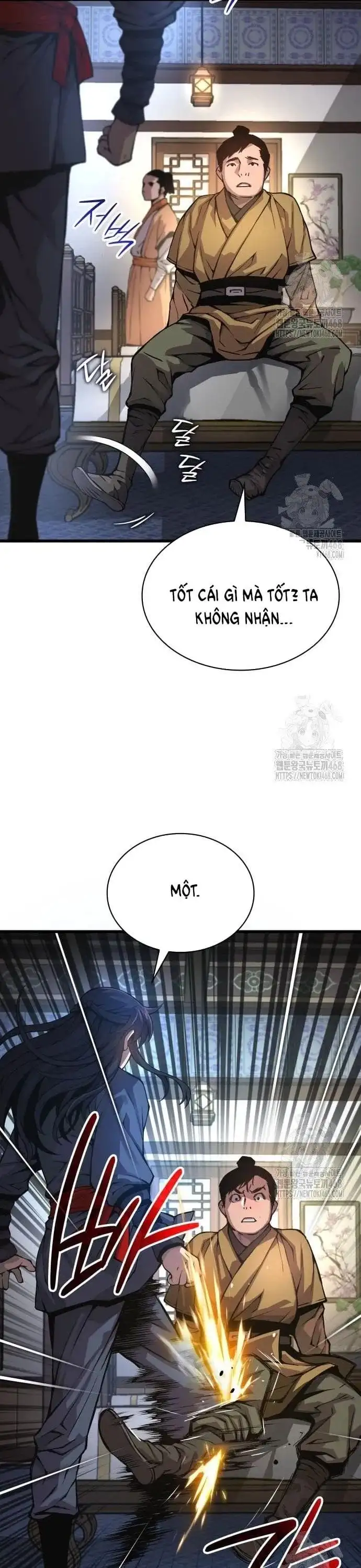 Chapter 91 - Image 25