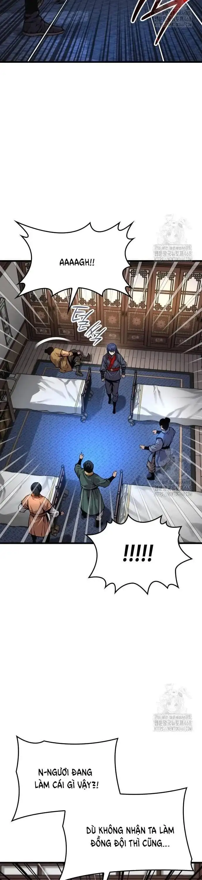 Chapter 91 - Image 26