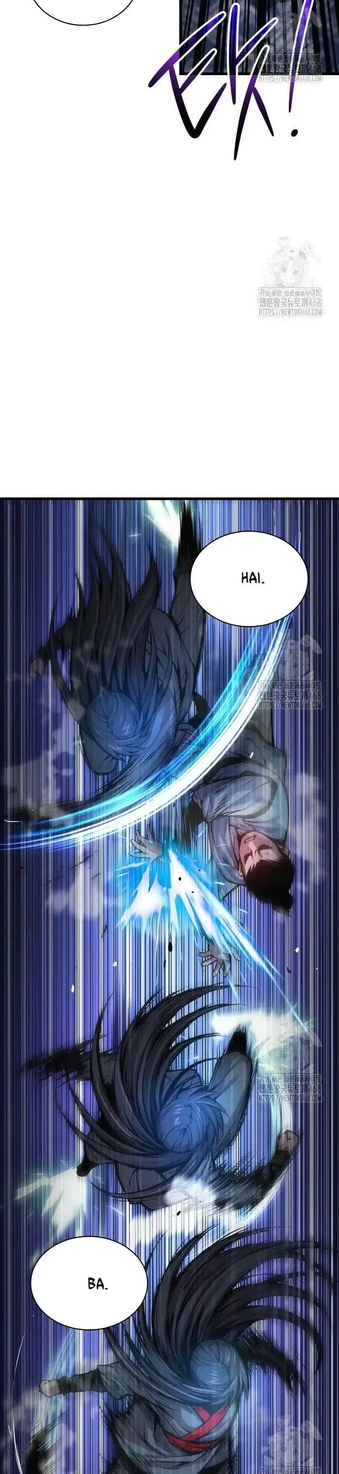 Chapter 91 - Image 28
