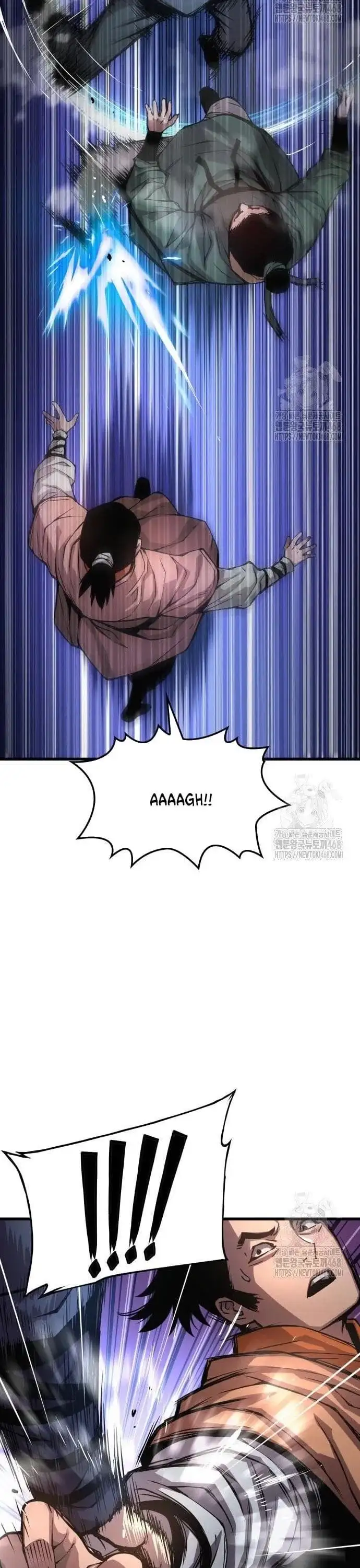Chapter 91 - Image 29