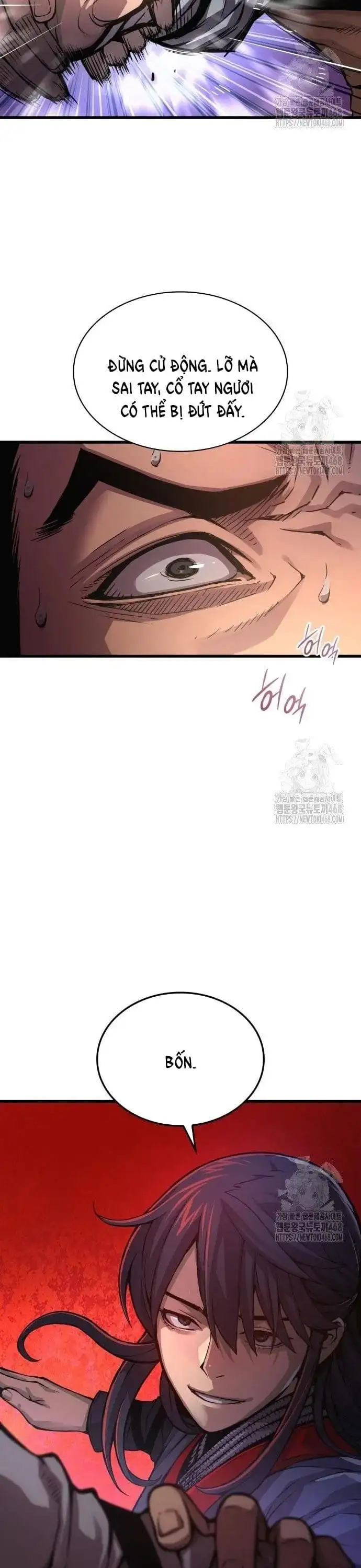 Chapter 91 - Image 30