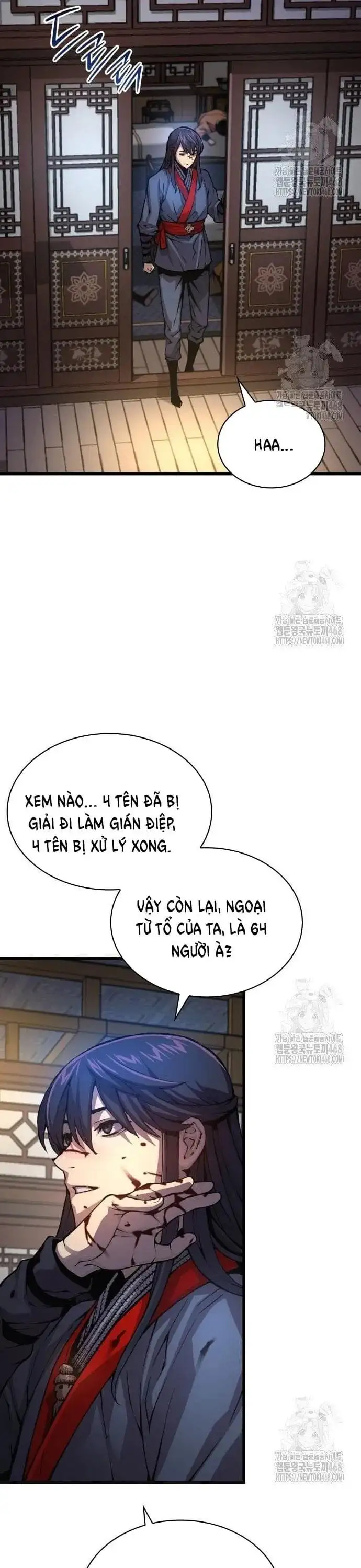 Chapter 91 - Image 32