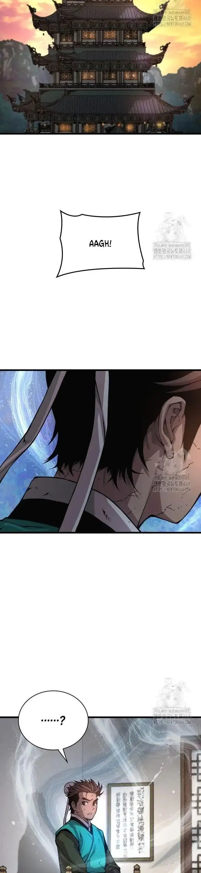 Chapter 91 - Image 34