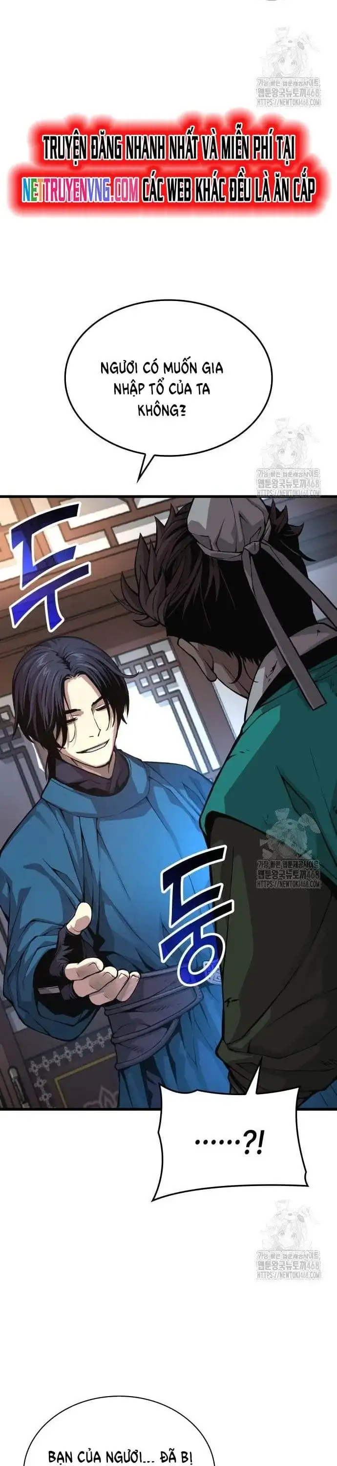 Chapter 91 - Image 42