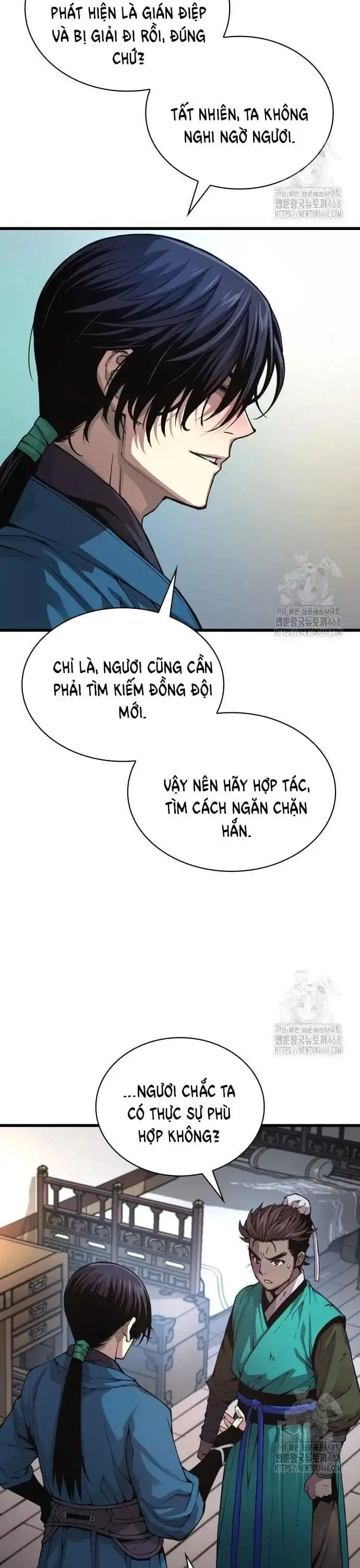 Chapter 91 - Image 43