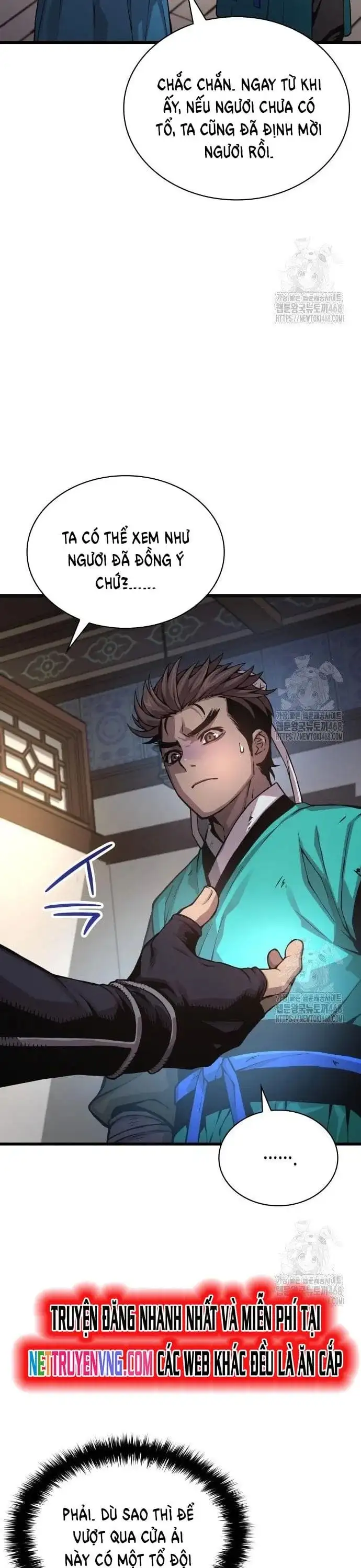 Chapter 91 - Image 44