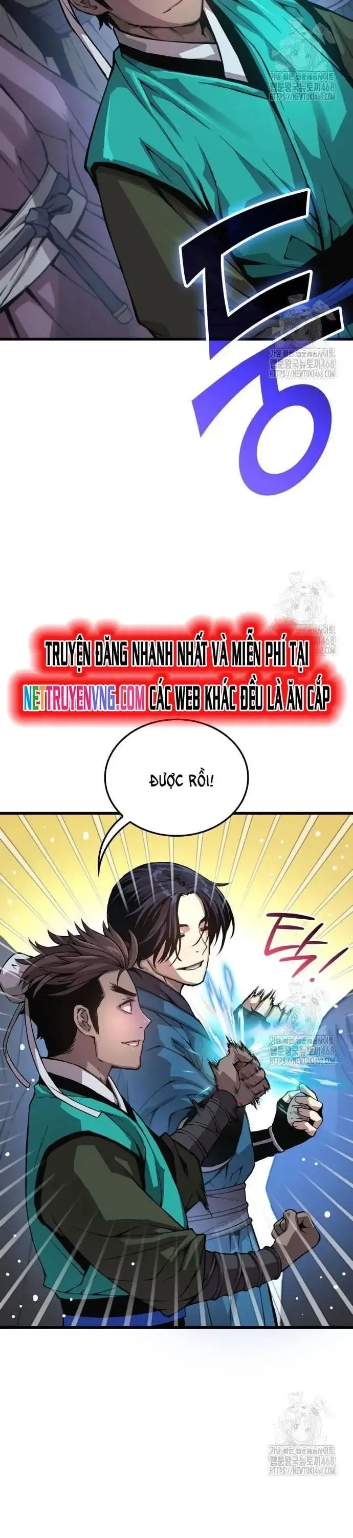 Chapter 91 - Image 53