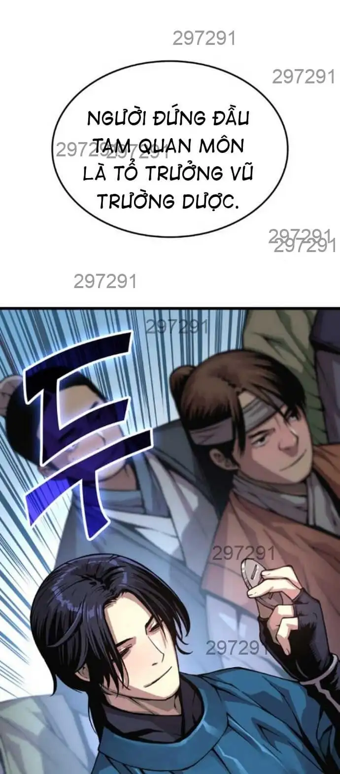 Chapter 92 - Image 1