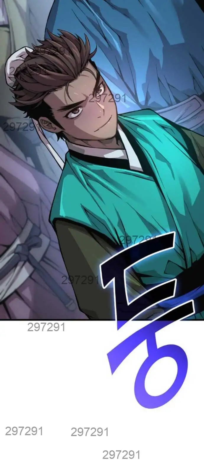 Chapter 92 - Image 2