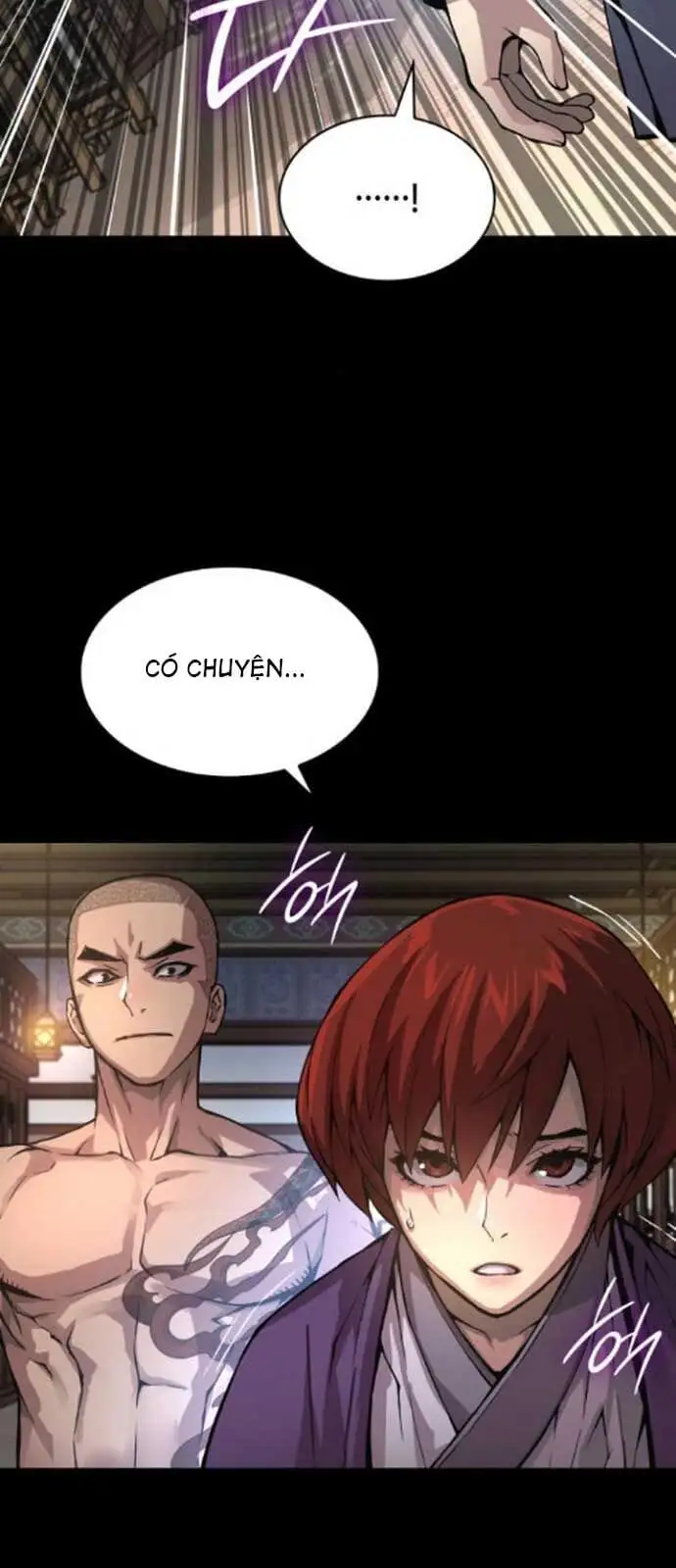 Chapter 92 - Image 12