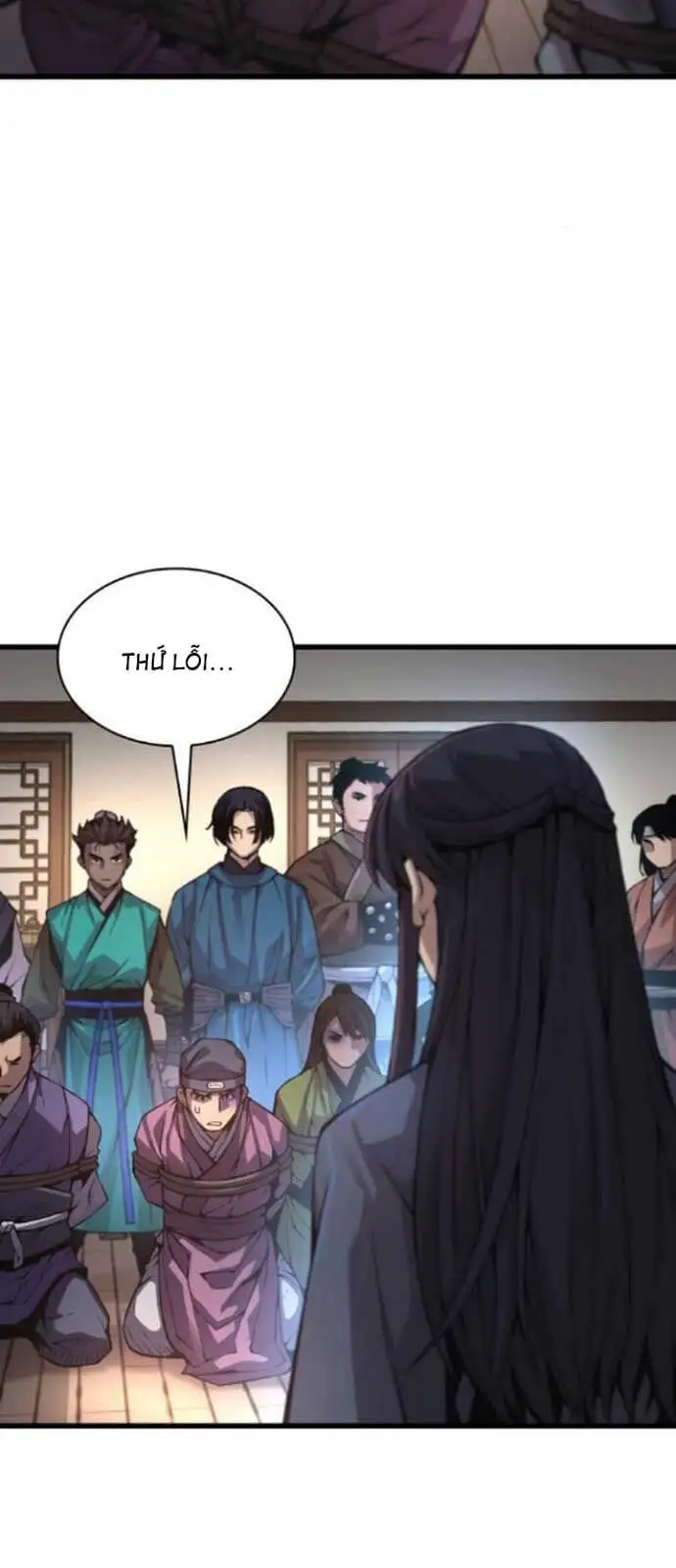 Chapter 92 - Image 25