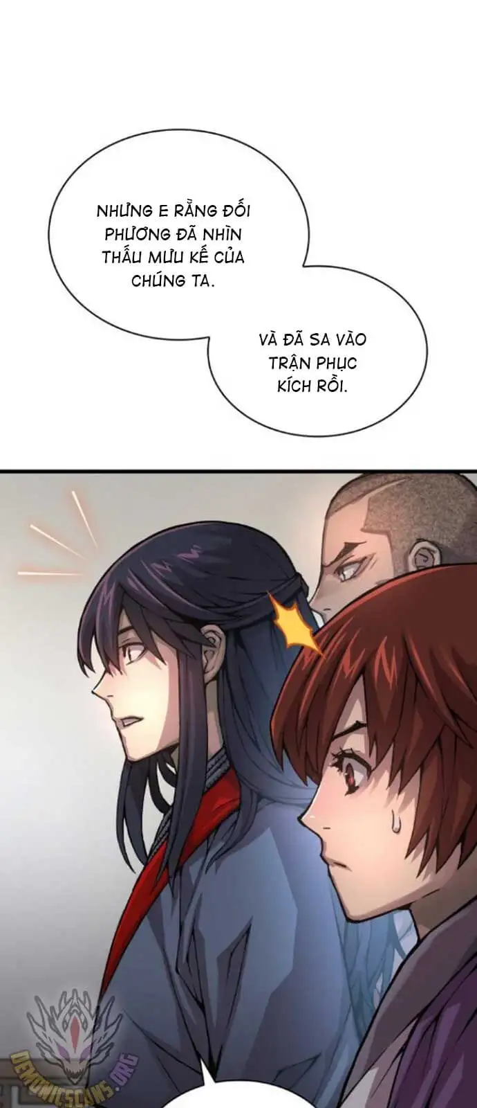 Chapter 92 - Image 26