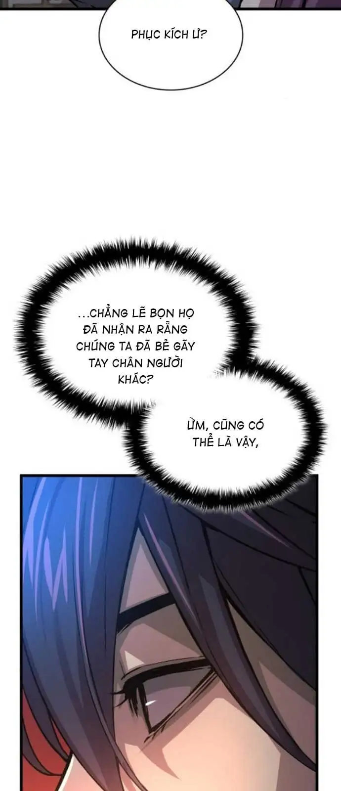 Chapter 92 - Image 27
