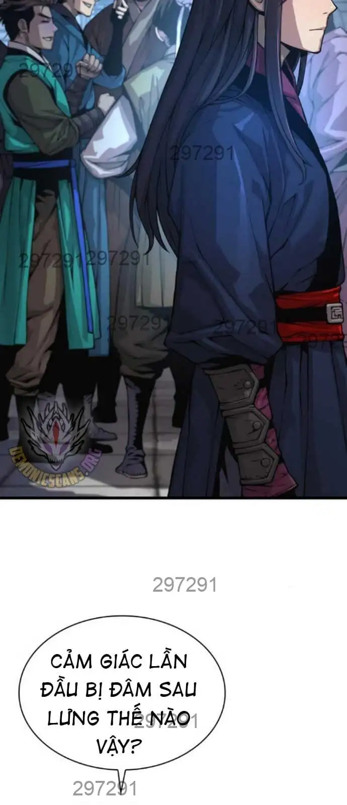 Chapter 92 - Image 4