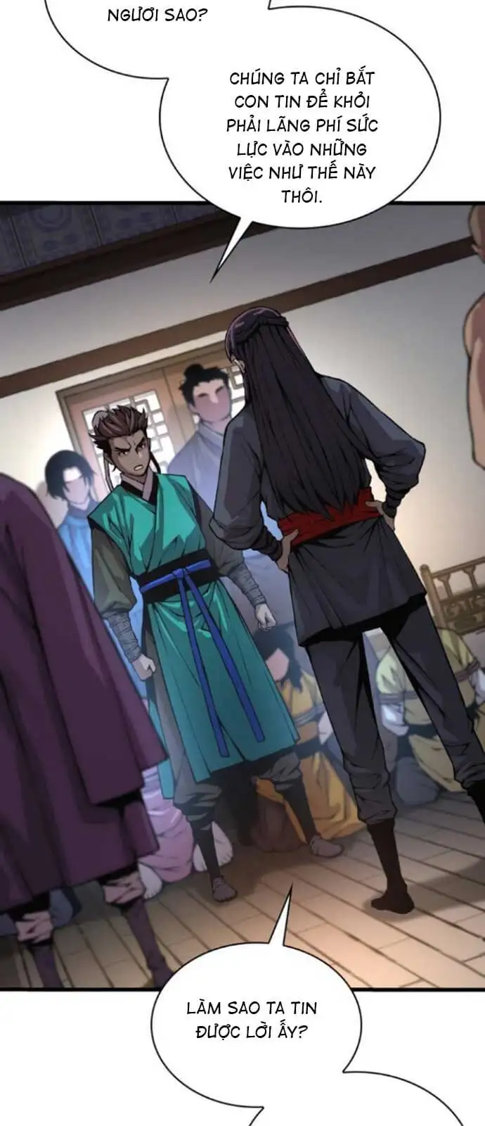 Chapter 92 - Image 33