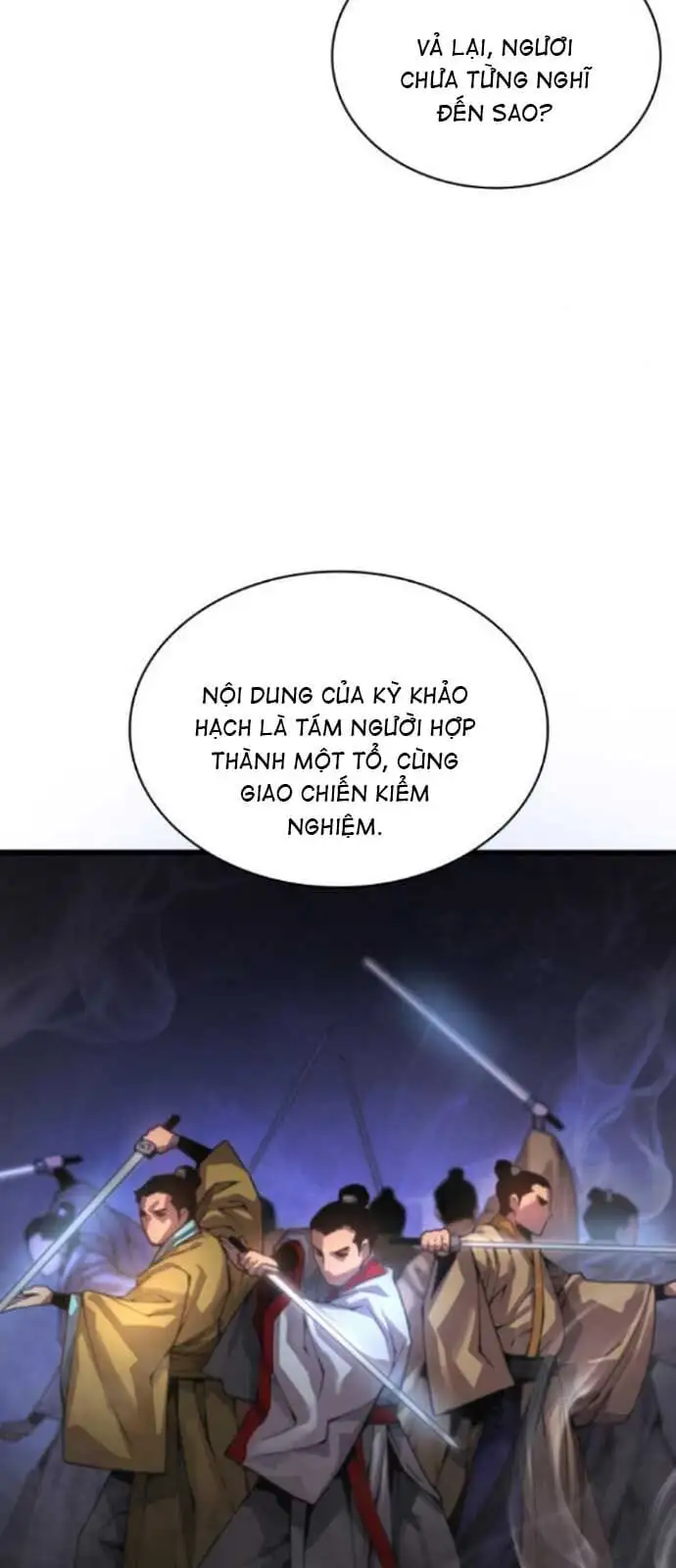 Chapter 92 - Image 34