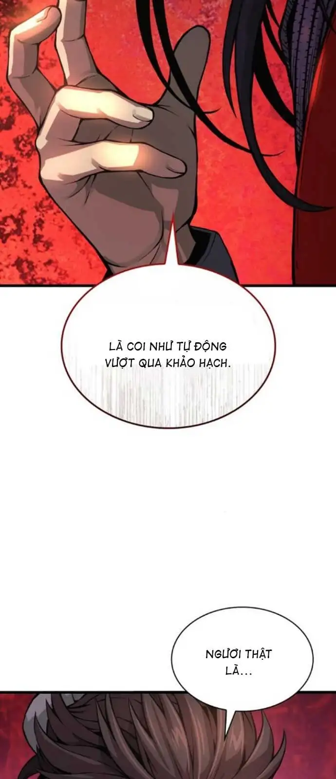 Chapter 92 - Image 37