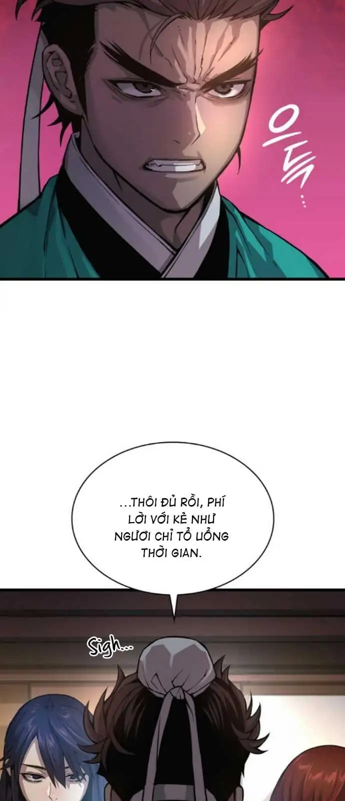 Chapter 92 - Image 38