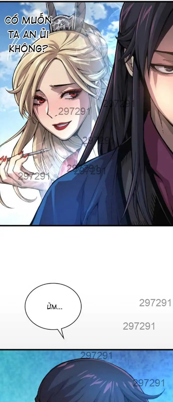 Chapter 92 - Image 5