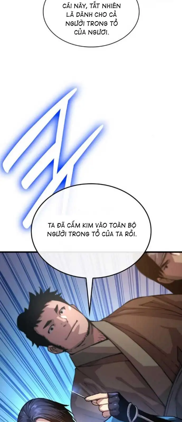 Chapter 92 - Image 44