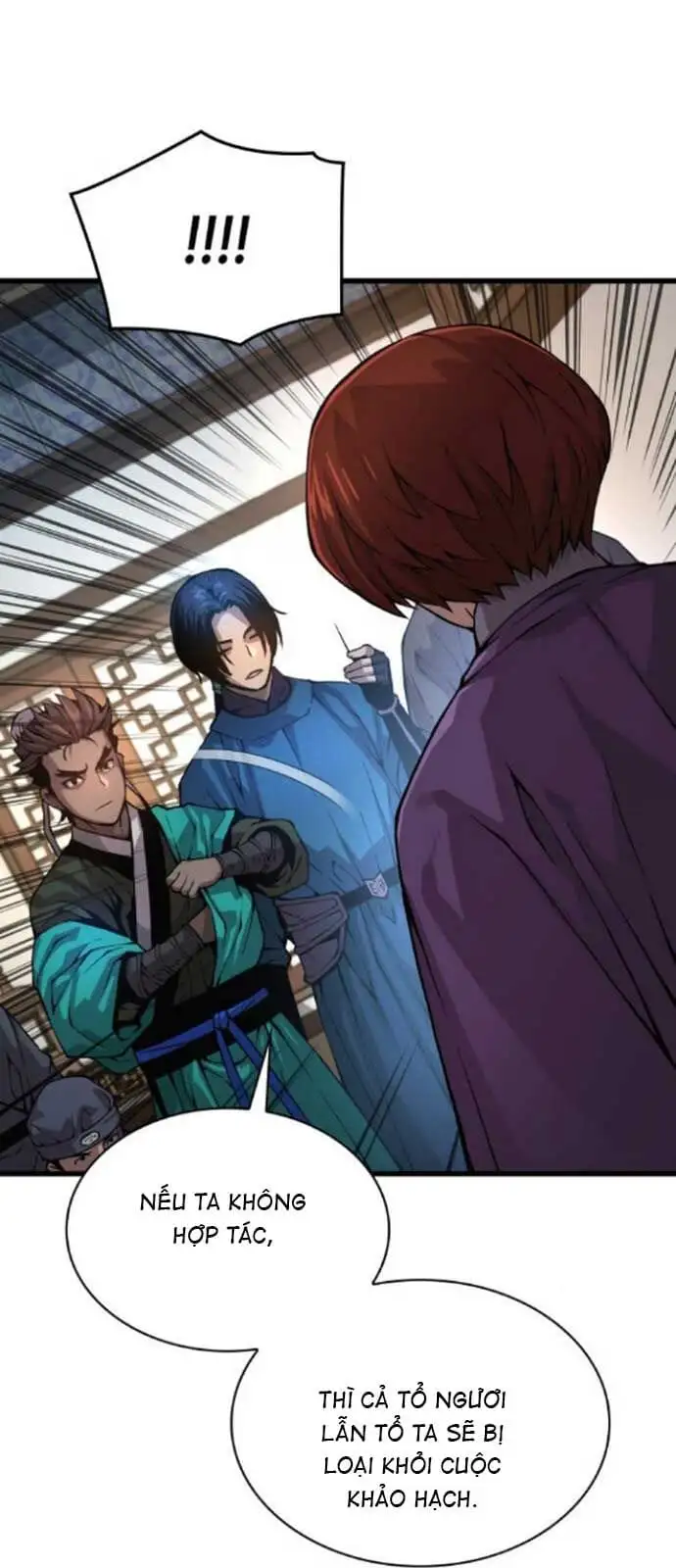 Chapter 92 - Image 46