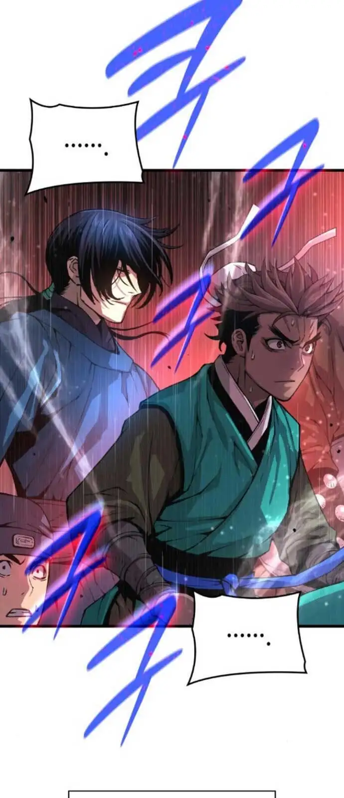 Chapter 92 - Image 66