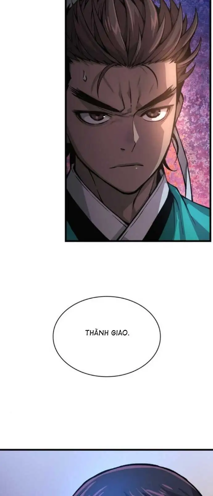 Chapter 92 - Image 73