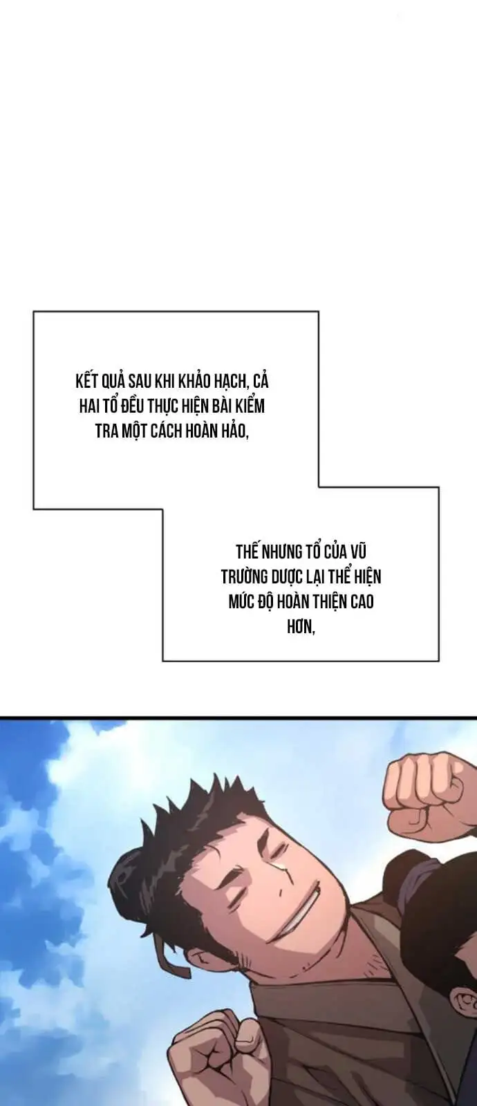 Chapter 92 - Image 77